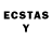 Лсд 25 экстази ecstasy 48 Waffles